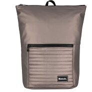 Bench Hydro Plecak 45 cm Komora na laptopa zdjęcie produktu