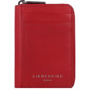 Liebeskind Eliza Portfel Skórzany 8 cm zdjęcie produktu