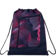 Satch Worek gimnastyczny 44 cm zdjęcie produktu