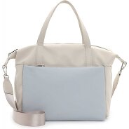 Emily & Noah E&N Bettina Shopper Bag 42 cm zdjęcie produktu