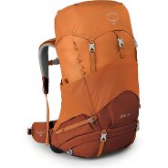 Osprey Ace 38 Plecak trekkingowy 64 cm zdjęcie produktu