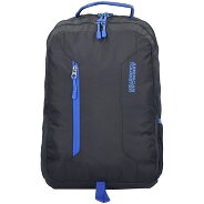 American Tourister Plecak Urban Groove z przegrodą na laptopa 47 cm zdjęcie produktu