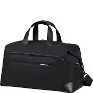 Samsonite Splendix Torba podróżna Weekender 53 cm zdjęcie produktu