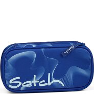 Satch Piórnik 22 cm zdjęcie produktu