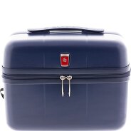 Gladiator 2700 Beautycase 34 cm zdjęcie produktu