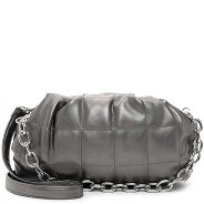 Emily & Noah Nellie Torba na ramię 30 cm zdjęcie produktu