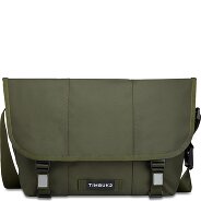 Timbuk2 Heritage Classic Messenger 46 cm przegroda na laptopa zdjęcie produktu
