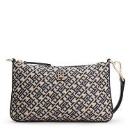 Tommy Hilfiger Jacquard Torba na ramię 24 cm zdjęcie produktu