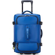Delsey Paris Raspail 2 kółka Torba podróżna 54 cm zdjęcie produktu