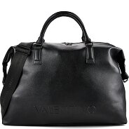 Valentino Elite Torba podróżna Weekender 67 cm zdjęcie produktu