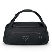 Osprey Daylite Duffel 30 Torba podróżna 50 cm zdjęcie produktu