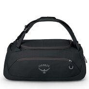 Osprey Daylite Duffel 30 Torba podróżna 50 cm zdjęcie produktu