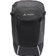 Vaude Cycle 28L Plecak 54 cm Komora na laptopa zdjęcie produktu