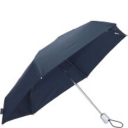 Samsonite Alu Drop S Pocket Umbrella 21 cm zdjęcie produktu