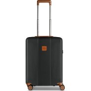 Bric's Ferrara 4 kółka Walizka kabinowa S 55 cm zdjęcie produktu