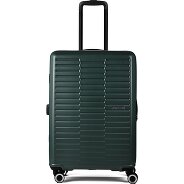 American Tourister Sunset Hills 4 kółka Walizka 64.5 cm zdjęcie produktu