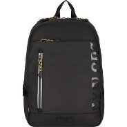 camel active Explore Plecak 43 cm Komora na laptopa zdjęcie produktu