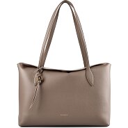Coccinelle Thess Torba na ramię Skóra 45 cm zdjęcie produktu