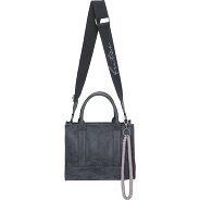 Fritzi aus Preußen SquareN Vintage Torba 20.5 cm zdjęcie produktu