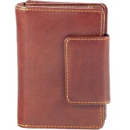 Greenland Nature Rubin portfel skórzany 10 cm przegroda na telefon komórkowy zdjęcie produktu