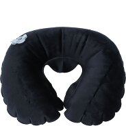Samsonite Akcesoria podróżne Nadmuchiwana poduszka pod szyję 46 cm zdjęcie produktu