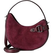 Lauren Ralph Lauren Tasha Torba na ramię Skórzany 19.5 cm zdjęcie produktu
