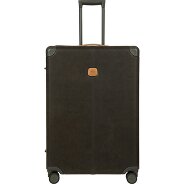 Bric's Life 4 kółka Walizka L 78 cm z funkcją poszerzenia zdjęcie produktu