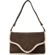 Coccinelle C-Me Torba na ramię Skóra 33 cm zdjęcie produktu