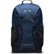 Oakley Spark Lite Plecak 42 cm Komora na laptopa zdjęcie produktu