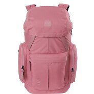 NITRO Urban Daypacker Plecak 46 cm Komora na laptopa zdjęcie produktu
