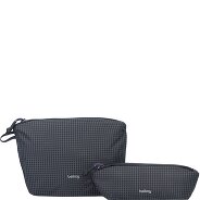 Bellroy Lite Kosmetyczka 25 cm zdjęcie produktu