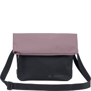 Vaude Heka II Torba na ramię 26 cm zdjęcie produktu