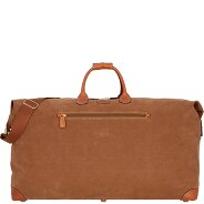 Bric's Life Torba podróżna 65 cm zdjęcie produktu