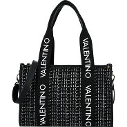 Valentino Candle Shopper Bag 36 cm zdjęcie produktu