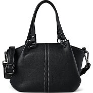 Gabor Marcelina Torba M 28.5 cm zdjęcie produktu