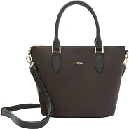 L.Credi Alena Shopper Bag 32 cm zdjęcie produktu