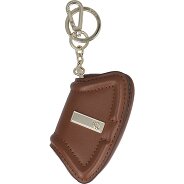 Boss Ariell Brelok do kluczy Skórzany 10.5 cm zdjęcie produktu