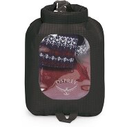 Osprey Ultralight DrySack 3L w-Window Torba do pakowania 16 cm zdjęcie produktu