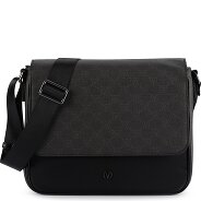 Valentino Nemesys Torba na ramię 29 cm zdjęcie produktu