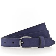 Tamaris Pas zdjęcie produktu