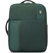 Roncato Plecak podróżny Move 40 cm zdjęcie produktu