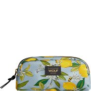 Wouf Daily Torba kosmetyczna 19 cm zdjęcie produktu