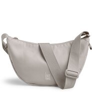 GOT BAG Moon Bag Torba na ramię 32 cm zdjęcie produktu