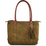 Harbour 2nd Sofia Torba na ramię Skóra 38 cm zdjęcie produktu