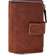 Joop! cerratano Portfel Ochrona RFID Skórzany 10.5 cm zdjęcie produktu