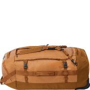 Eagle Creek Cargo Hauler 2 kółka Torba podróżna 86 cm zdjęcie produktu
