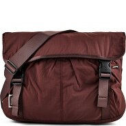 Bellroy Cinch Briefcase Messenger 38 cm zdjęcie produktu