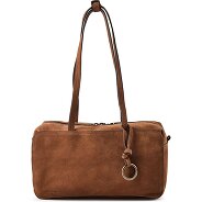 Liebeskind Clarice II Torba na ramię M Skóra 32 cm zdjęcie produktu