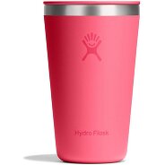 Hydro Flask Naczynia do napojów Tumblr 470 ml zdjęcie produktu
