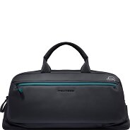 Piquadro Corner Special Torba podróżna Weekender 60 cm zdjęcie produktu
